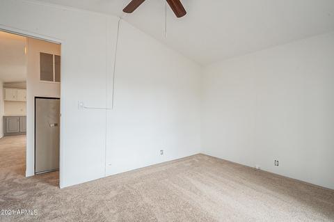 3916 E Balsam Ave, Mesa, AZ 85206 photo 35