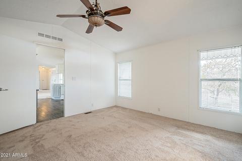 3916 E Balsam Ave, Mesa, AZ 85206 photo 26