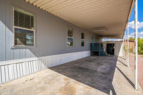 3916 E Balsam Ave, Mesa, AZ 85206 photo 5