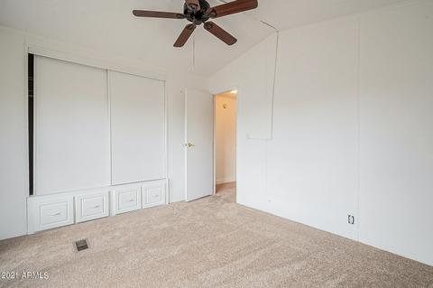 3916 E Balsam Ave, Mesa, AZ 85206 photo 34