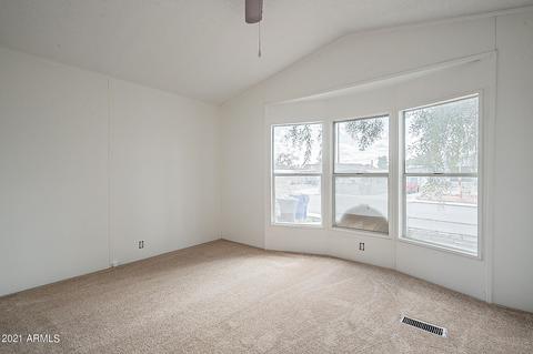 3916 E Balsam Ave, Mesa, AZ 85206 photo 32