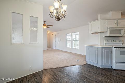 3916 E Balsam Ave, Mesa, AZ 85206 photo 18