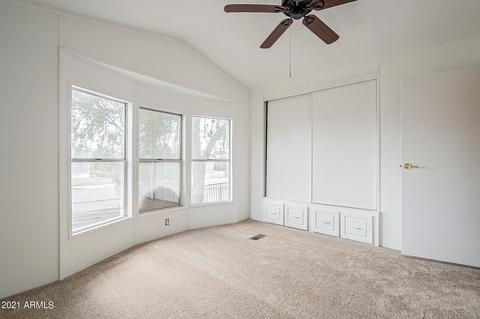 3916 E Balsam Ave, Mesa, AZ 85206 photo 33