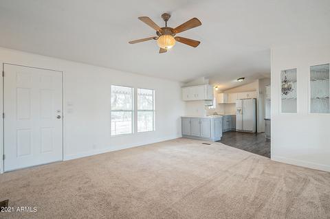 3916 E Balsam Ave, Mesa, AZ 85206 photo 12