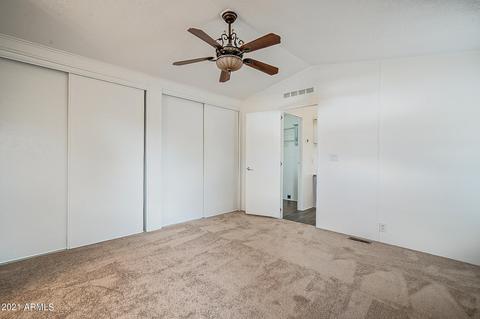 3916 E Balsam Ave, Mesa, AZ 85206 photo 27