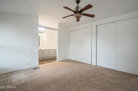 3916 E Balsam Ave, Mesa, AZ 85206 photo 28