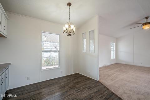 3916 E Balsam Ave, Mesa, AZ 85206 photo 19