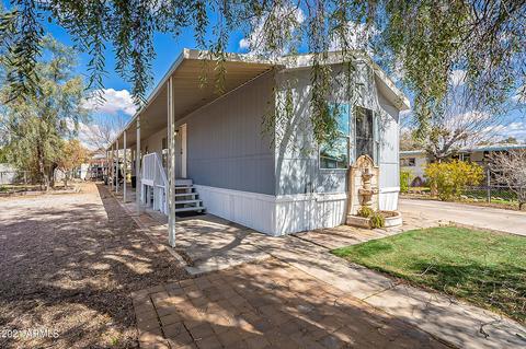 3916 E Balsam Ave, Mesa, AZ 85206 photo 4