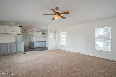 3916 E Balsam Ave, Mesa, AZ 85206 photo 13
