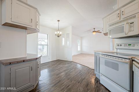 3916 E Balsam Ave, Mesa, AZ 85206 photo 22