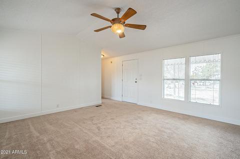 3916 E Balsam Ave, Mesa, AZ 85206 photo 11