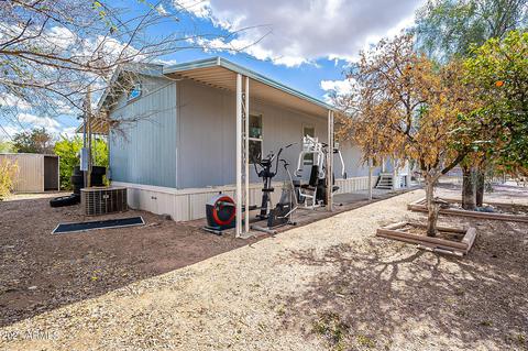 3916 E Balsam Ave, Mesa, AZ 85206 photo 38