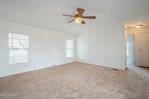 3916 E Balsam Ave, Mesa, AZ 85206 photo 10
