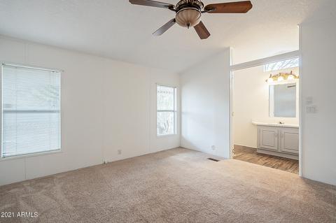 3916 E Balsam Ave, Mesa, AZ 85206 photo 25