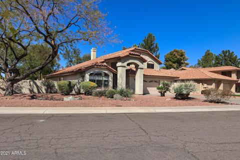 304 E Vera Ln, Tempe, AZ 85284 photo 1