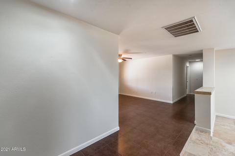 2157 W Thunderbird Rd, Phoenix, AZ 85023 photo 5