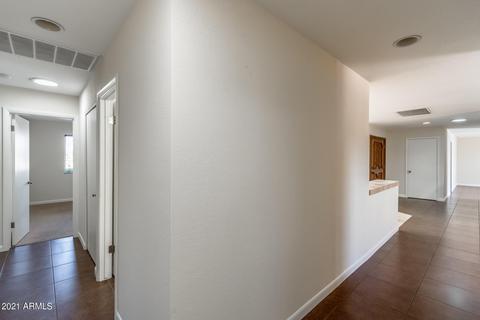 2157 W Thunderbird Rd, Phoenix, AZ 85023 photo 19