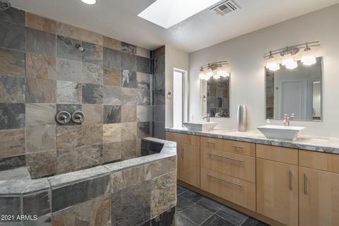 2157 W Thunderbird Rd, Phoenix, AZ 85023 photo 22
