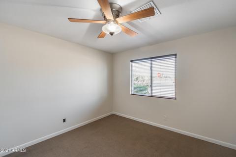 2157 W Thunderbird Rd, Phoenix, AZ 85023 photo 26