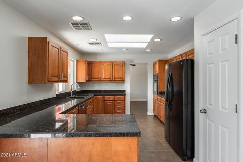2157 W Thunderbird Rd, Phoenix, AZ 85023 photo 14