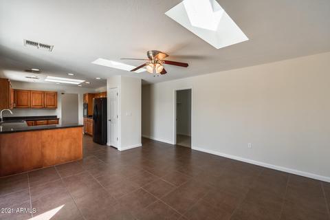 2157 W Thunderbird Rd, Phoenix, AZ 85023 photo 16