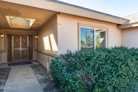 2157 W Thunderbird Rd, Phoenix, AZ 85023 photo 4
