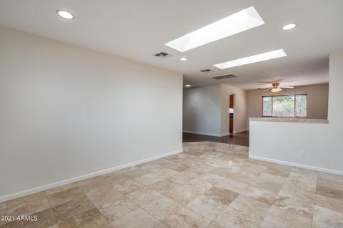 2157 W Thunderbird Rd, Phoenix, AZ 85023 photo 9