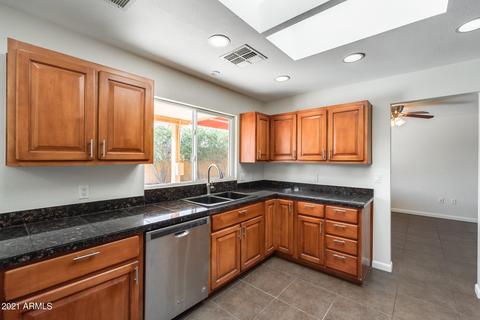 2157 W Thunderbird Rd, Phoenix, AZ 85023 photo 13