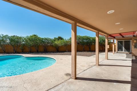 2157 W Thunderbird Rd, Phoenix, AZ 85023 photo 28