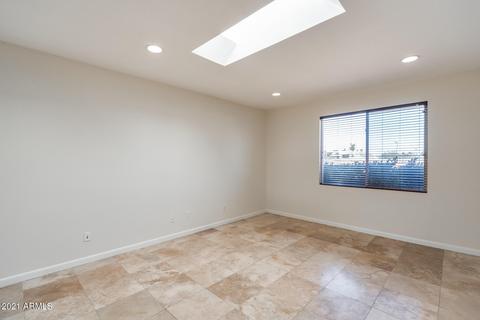 2157 W Thunderbird Rd, Phoenix, AZ 85023 photo 8