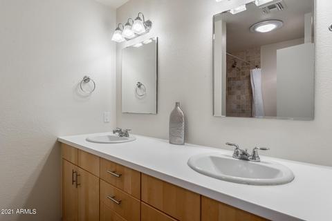 2157 W Thunderbird Rd, Phoenix, AZ 85023 photo 24