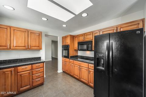 2157 W Thunderbird Rd, Phoenix, AZ 85023 photo 12