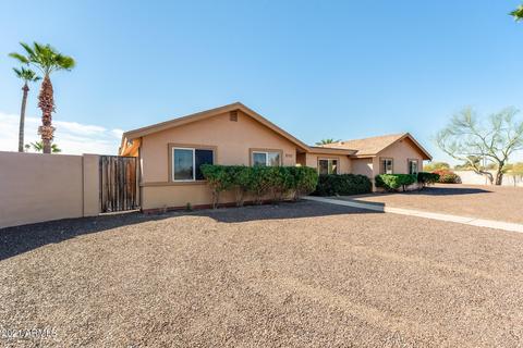 2157 W Thunderbird Rd, Phoenix, AZ 85023 photo 2