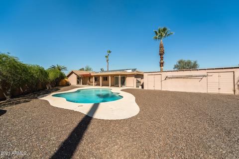 2157 W Thunderbird Rd, Phoenix, AZ 85023 photo 32
