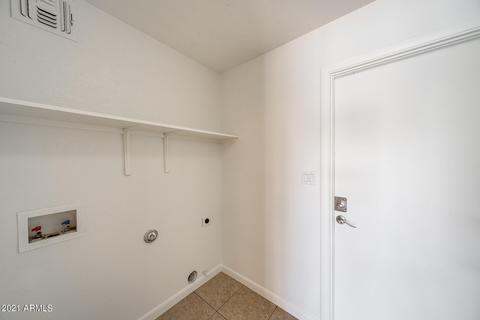 2157 W Thunderbird Rd, Phoenix, AZ 85023 photo 17