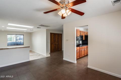 2157 W Thunderbird Rd, Phoenix, AZ 85023 photo 7