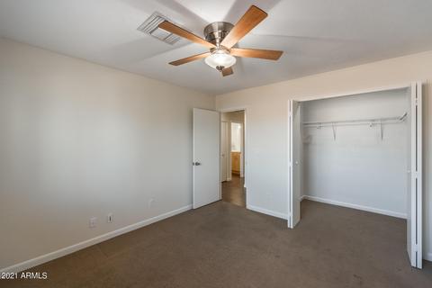 2157 W Thunderbird Rd, Phoenix, AZ 85023 photo 27