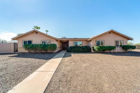 2157 W Thunderbird Rd, Phoenix, AZ 85023 photo 1
