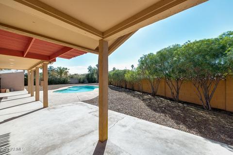 2157 W Thunderbird Rd, Phoenix, AZ 85023 photo 29