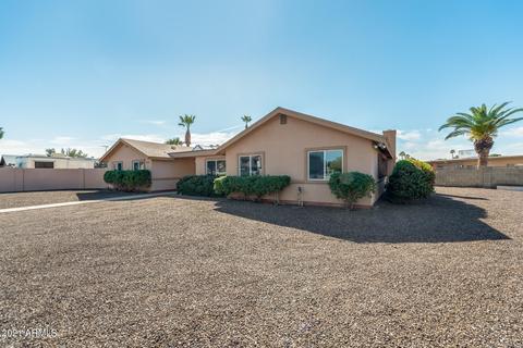 2157 W Thunderbird Rd, Phoenix, AZ 85023 photo 3