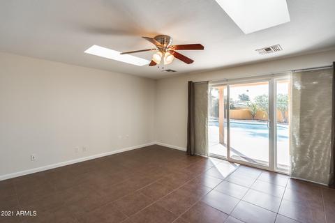 2157 W Thunderbird Rd, Phoenix, AZ 85023 photo 15