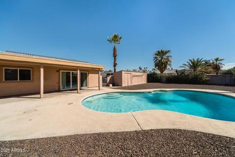 2157 W Thunderbird Rd, Phoenix, AZ 85023 photo 31