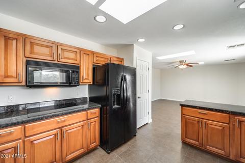 2157 W Thunderbird Rd, Phoenix, AZ 85023 photo 11