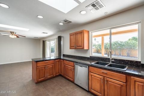2157 W Thunderbird Rd, Phoenix, AZ 85023 photo 10