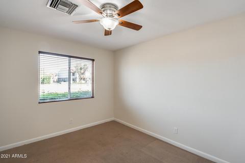 2157 W Thunderbird Rd, Phoenix, AZ 85023 photo 25