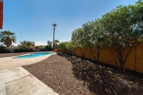 2157 W Thunderbird Rd, Phoenix, AZ 85023 photo 30