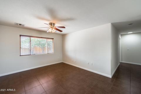 2157 W Thunderbird Rd, Phoenix, AZ 85023 photo 6