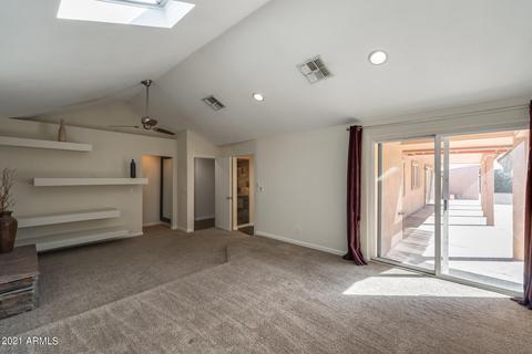 2157 W Thunderbird Rd, Phoenix, AZ 85023 photo 21