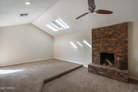 2157 W Thunderbird Rd, Phoenix, AZ 85023 photo 20