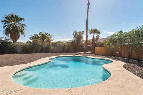 2157 W Thunderbird Rd, Phoenix, AZ 85023 photo 33